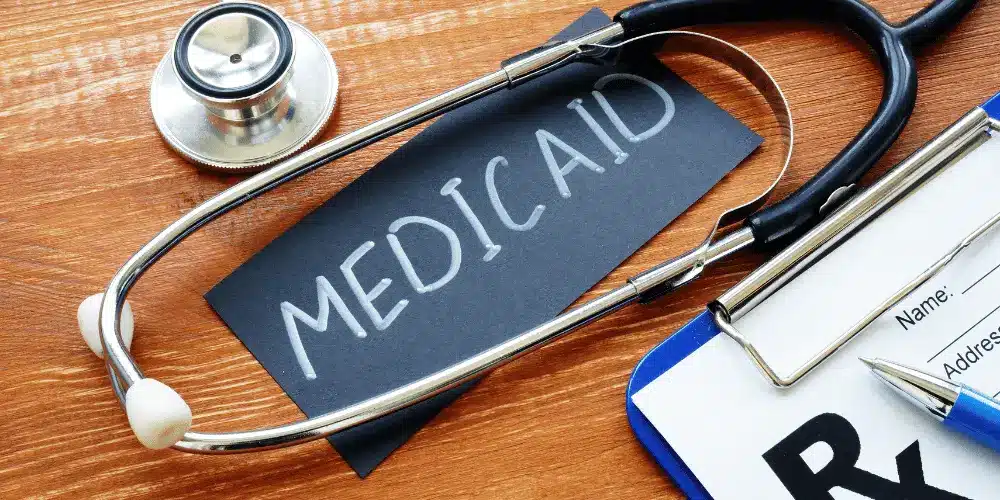 The Medicare Myth: Why Most Americans Are Unprepared for the True Costs of Long-Term Care