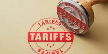 Markets Wobble as Trump Shifts Tariff Deadline and OPEC Boosts Oil Production: What It Means for U.S. Investors