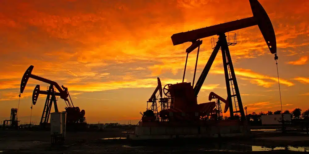 Markets Wobble as Trump Shifts Tariff Deadline and OPEC Boosts Oil Production: What It Means for U.S. Investors