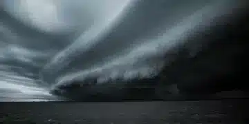 Chantal Downgraded to Tropical Depression: What Americans Should Know About Its Path, Risks, and Hurricane Preparedness in 2025
