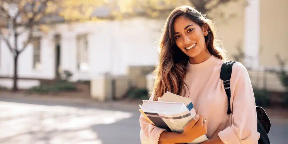 When Do 2025 AP Scores Come Out? A Complete Guide to Accessing Your Results and Earning College Credit
