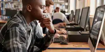 When Do 2025 AP Scores Come Out? A Complete Guide to Accessing Your Results and Earning College Credit
