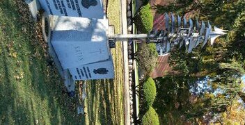 Upgrade Sprinkler System to Smart, Weather-Aware in 3 Hours - Cover Image