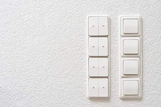 Convert Standard Light Switches to Smart Dimmers: A $150 DIY Guide