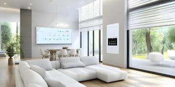 Automate Your Window Blinds for $200: A Step-by-Step DIY Guide - Cover Image