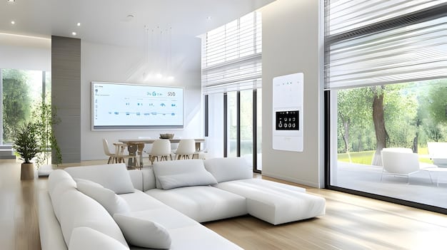 Automate Your Window Blinds for $200: A Step-by-Step DIY Guide