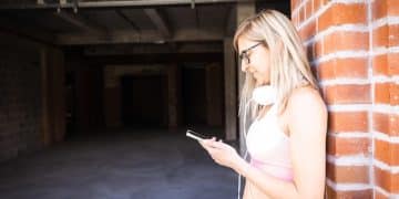 DIY Smart Garage Door Opener: Install & Control in Under 1 Hour - Cover Image