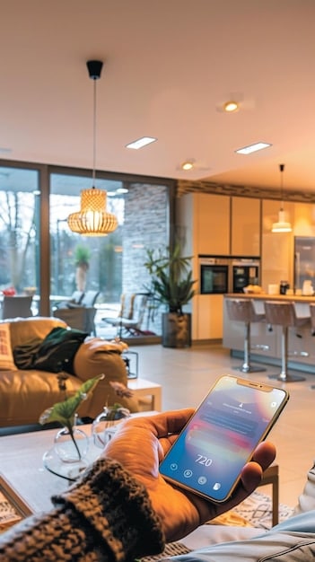 Install a Whole-House Smart Lighting System for Under $1000: A DIY Project
