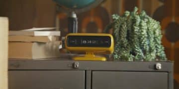 DIY Smart Home Hub: Build Your Own Centralized Control System - Cover Image