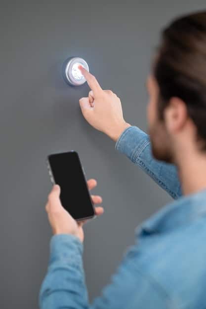 Upgrade to Smart Smoke Detectors: A DIY Guide with Remote Alerts