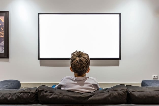 Automate Your Home Entertainment: DIY Smart Remote Control Guide