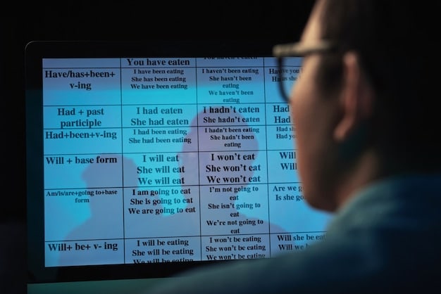 A code editor window displaying Python code for controlling an IR transmitter. The code includes functions for sending different IR codes to control power, volume, and channel settings on a TV. The code is well-commented and easy to read.