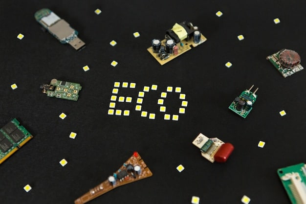 A screenshot of a computer screen showing the Arduino IDE with code written in it, alongside a Raspberry Pi board with connected wires and components. The setup suggests a DIY electronics project.