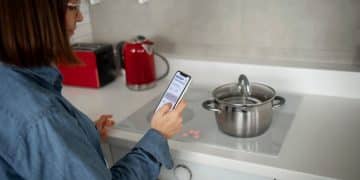 Install Smart Water Leak Sensors to Prevent Costly Damage: A DIY Guide - Cover Image