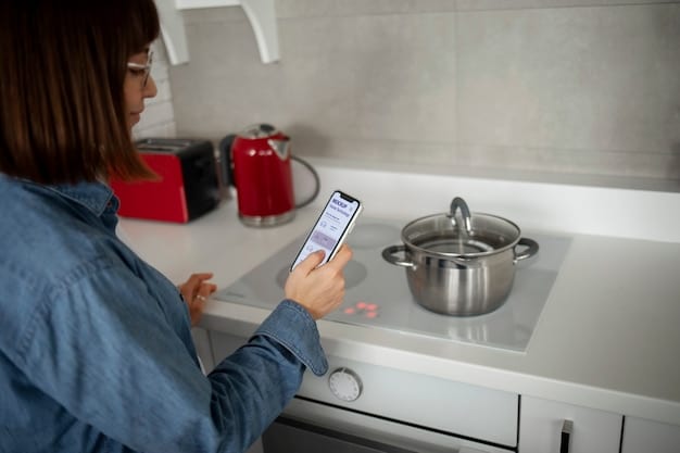 Install Smart Water Leak Sensors to Prevent Costly Damage: A DIY Guide