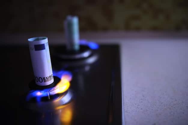 A close-up of various smart water leak sensors from different brands, showcasing their diverse designs and features. The sensors are displayed on a white background to highlight their shapes and sizes.