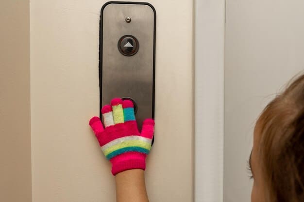 Upgrade Your Doorbell: DIY to Smart Video for Enhanced Home Security