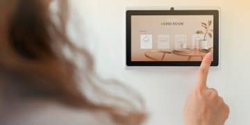 Smart Thermostat Savings: Can You Really Save 15%? - Cover Image