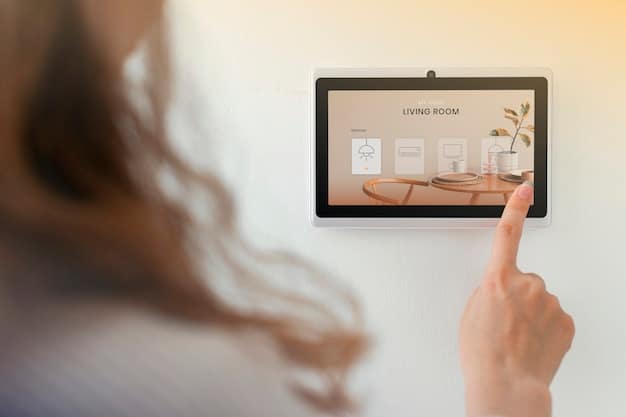 Smart Thermostat Savings: Can You Really Save 15%?
