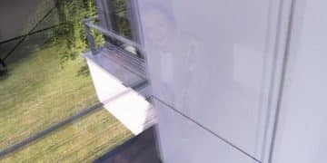 Smart Window Film: How Much Can It Save On Energy Bills in 2025? - Cover Image