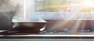 Claim Up to $750 Back: Updated Energy Star Appliance Rebates This January - Cover Image
