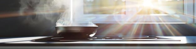 Claim Up to $750 Back: Updated Energy Star Appliance Rebates This January