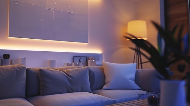 Energy-Efficient Lighting: Are LEDs Still the Best Choice in 2025?