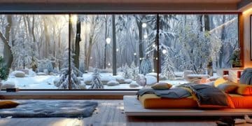 Cut Energy Waste: Top 5 Overlooked Home Insulation Spots - Cover Image