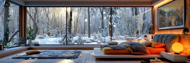 Cut Energy Waste: Top 5 Overlooked Home Insulation Spots