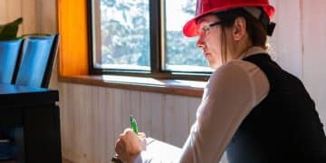 Energy Audit Checklist: Find and Fix Hidden Energy Drains This Season - Cover Image