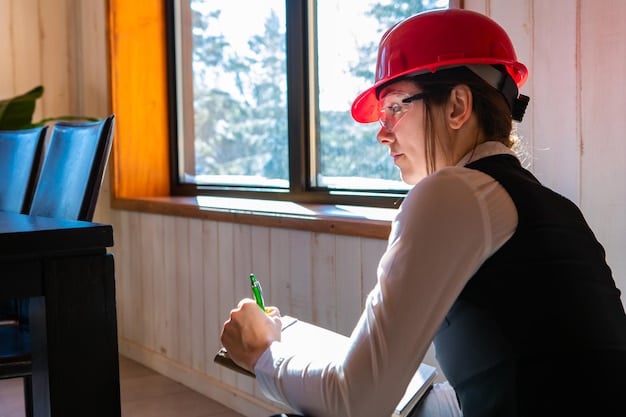 Energy Audit Checklist: Find and Fix Hidden Energy Drains This Season