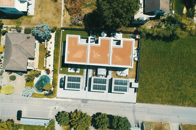 Geothermal Heating: Is It Worth the Investment? Long-Term Savings in the US