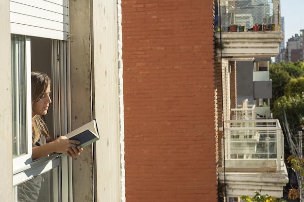 A split image showing old, drafty windows on one side and new, energy-efficient windows on the other, highlighting the difference in energy savings and comfort.