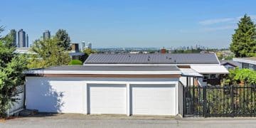 Are Tankless Water Heaters the Energy-Efficient Choice for 2025? - Cover Image