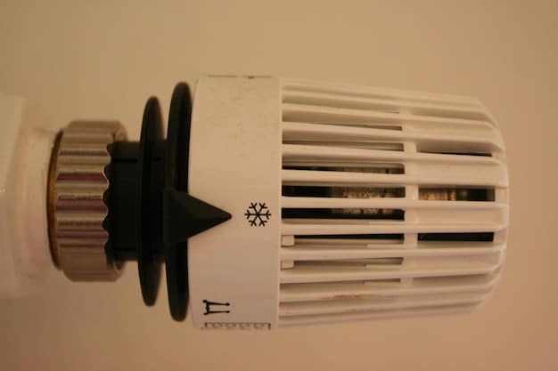 A split image comparing a traditional tank water heater and a tankless water heater side-by-side. Illustrating the size difference and highlighting their distinct operational mechanisms through cutaway views.