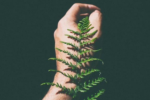 Reduce Carbon Footprint: 7 Energy-Saving Habits for a Greener Life