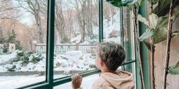 Energy-Efficient Windows: Find the Right R-Value for Savings - Cover Image