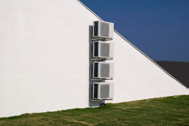 Heat Pump Technology: The Future of Home Energy Efficiency