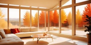 Maximize Natural Light: Energy-Efficient Home Design Strategies - Cover Image
