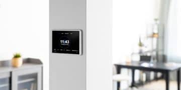 Smart Thermostat Showdown: Top Energy-Saving Models for 2025 - Cover Image