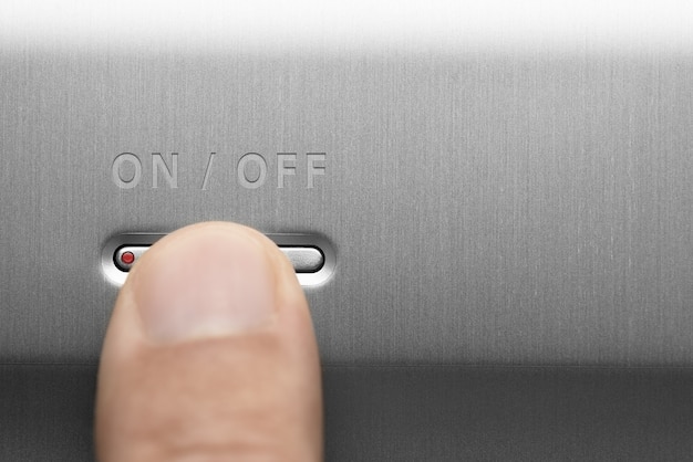 A close-up of an Energy Star label on a stainless steel dishwasher in a modern kitchen. The label highlights the appliance's energy-saving features and estimated annual energy consumption.