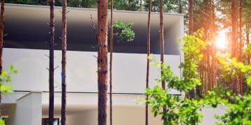 Cut AC Costs: Optimize Home Insulation This Summer - Cover Image