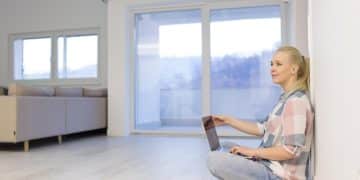 Smart Window Film: Energy Bill Savings in 2025 for US Homes - Cover Image