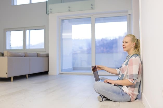Smart Window Film: Energy Bill Savings in 2025 for US Homes