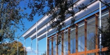 Maximize Savings: Federal Tax Credits for Energy-Efficient Windows Before 2026 - Cover Image