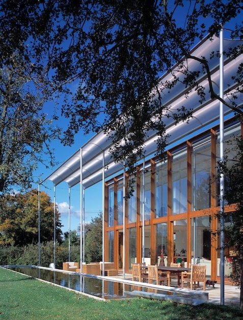Maximize Savings: Federal Tax Credits for Energy-Efficient Windows Before 2026