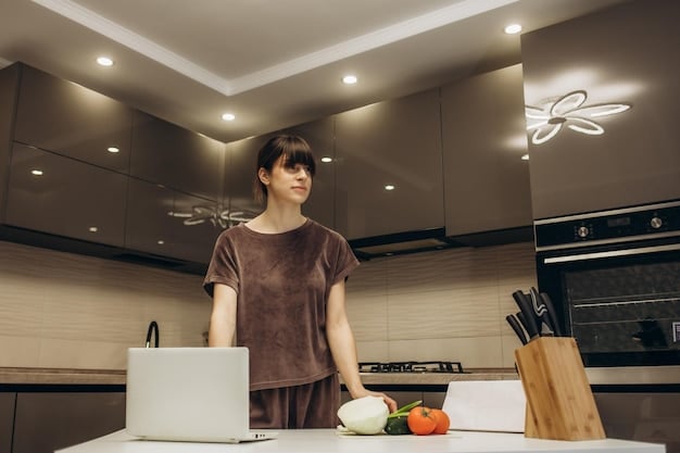 Energy-Efficient Lighting Guide: Save $200 Annually with LEDs