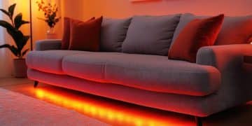 Smart Lighting Systems: Brightness, Color & Efficiency Tested - Cover Image