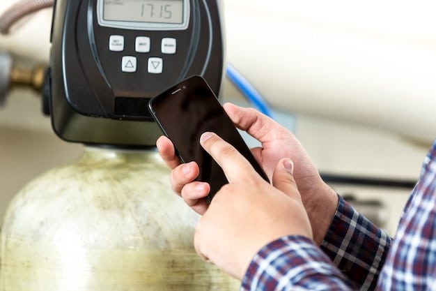 Smart Home Water Leak Detectors: Protect Your Home Now