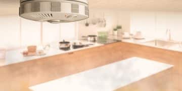 Smart Smoke Detectors: A Comprehensive Review & Upgrade Guide - Cover Image